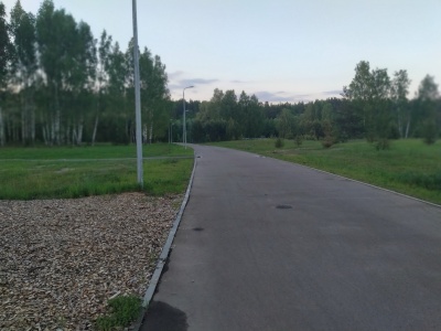 Лыжная база - 11.jpg